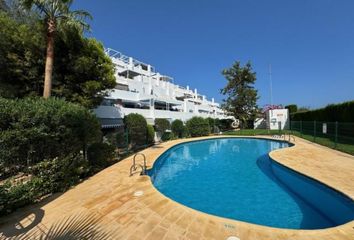 Apartamento en  Mojacar, Almería Provincia