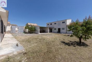 Chalet en  Valderrubio, Granada Provincia