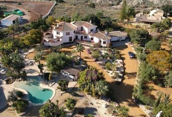 Chalet en  Turre, Almería Provincia