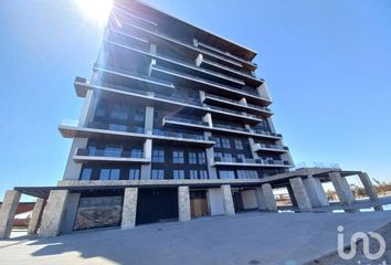 Casa en  Avenida Tecnológico, Acequias, Juárez, Chihuahua, 32605, Mex