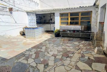 Chalet en  Antequera, Málaga Provincia