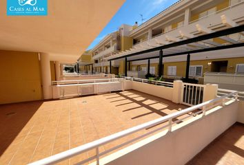 Apartamento en  Oropesa/oropesa Del Mar, Castellón Provincia