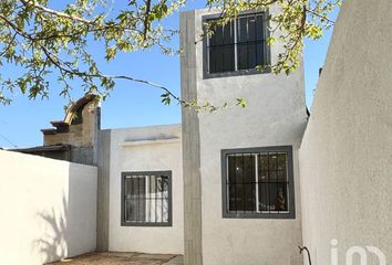 Casa en  Calle Paseos De Las Palomas 8160, Juárez, Chihuahua, 32696, Mex