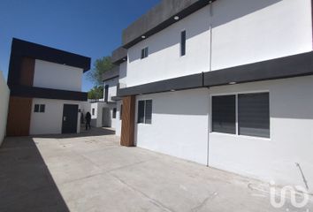 Local comercial en  Calle Revolución 1046, Juárez, Chihuahua, 32360, Mex