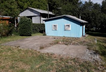 Casa en  Chillán, Ñuble (región)