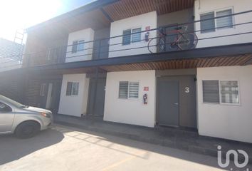 Local comercial en  Calle Ramln Corona 301, Juárez, Chihuahua, 32020, Mex