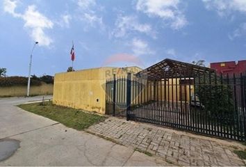 Casa en  La Serena, Elqui