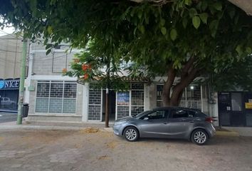 Casa en  Avenida De La Pradera 99, El Prado, Santiago De Querétaro, Querétaro, 76030, Mex