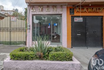 Casa en  Calle Elena 45, Nativitas, Benito Juárez, Ciudad De México, 03500, Mex