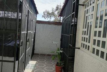 Departamento en  Boulevard De Tonatiuh 94, Ciudad Azteca Sección Oriente, Ecatepec De Morelos, México, 55120, Mex