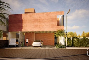 Casa en  Circuito Monte Parnaso, Xochitepec, Morelos, 62794, Mex