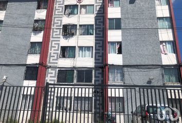 Departamento en  Calle José Rivera 142-150, Moctezuma Primera Sección, Venustiano Carranza, Ciudad De México, 15500, Mex