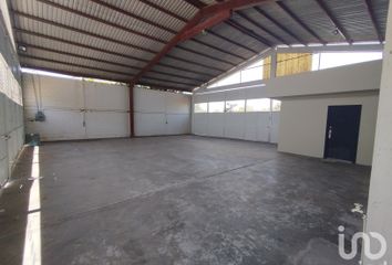 Local comercial en  Calle Luis Gonzaga Urbina 3465, Culiacán Rosales, Culiacán, Sinaloa, 80140, Mex