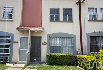 Casa en  Calle Río Columbia 2-18, Paseos Del Río, Emiliano Zapata, Morelos, 62766, Mex