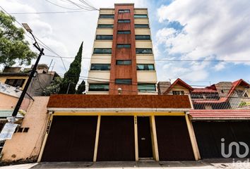 Departamento en  Calle Manuel L. Estampa 320, Torres De Lindavista, Gustavo A. Madero, Ciudad De México, 07708, Mex