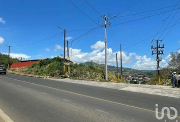 Lote de Terreno en  Carretera Paso Del Toro - Acayucan, Francisco A. Gómez, Santiago Tuxtla, Veracruz De Ignacio De La Llave, 95833, Mex