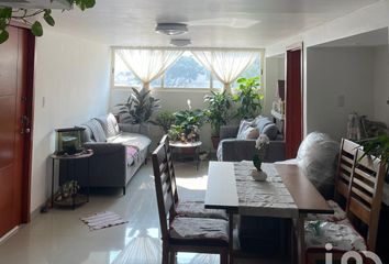 Departamento en  Calle Sur 69-a 402, Banjidal, Iztapalapa, Ciudad De México, 09450, Mex