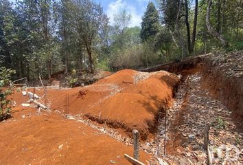 Lote de Terreno en  29313, San Cristóbal De Las Casas, Chiapas, Mex