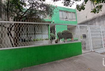 Casa en  Calle Bulgaria 128, Portales Norte, Benito Juárez, Ciudad De México, 03303, Mex