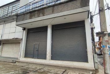 Casa en  Avenida Lourdes, San Agustín Segunda Sección, Ecatepec De Morelos, México, 55130, Mex