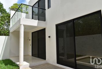 Casa en  77560, Alfredo V Bonfil, Quintana Roo, Mex