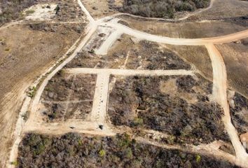 Lote de Terreno en  San Miguel, San Pedro Mixtepec-distrito 22, Oaxaca, Mex