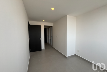 Departamento en  Calzada De Tlalpan, Portales Norte, Benito Juárez, Ciudad De México, 03303, Mex