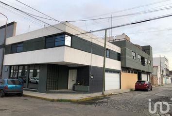 Local comercial en  Cerrada Segunda De La 2 Sur 5908, Las Coloradas, Heroica Puebla De Zaragoza, Puebla, 72582, Mex