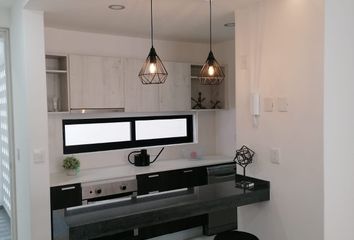 Departamento en  Calle Río Guadalquivir 61, Cuauhtémoc, Ciudad De México, 06500, Mex