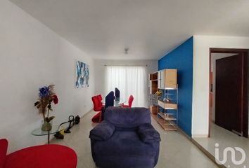 Casa en  Calle Paseo De Los Bosques 203, Corral De Barrancos, Jesús María, Aguascalientes, 20900, Mex