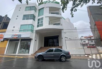 Local comercial en  Calle Gardenias 5-9, Los Geranios, Guadalupe, Zacatecas, 98619, Mex