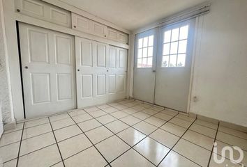 Departamento en  Calle Nezahualcóyotl 74, Villa Aragón, Gustavo A. Madero, Ciudad De México, 07000, Mex