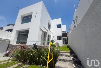 Casa en  Calle Paseo De La Reforma 432, Lomas De Cuernavaca, Tres De Mayo, Emiliano Zapata, Morelos, 62584, Mex