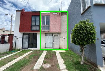 Casa en  Calle Paseo De Los Cedros 189, La Tijera, Tlajomulco De Zúñiga, Jalisco, 45647, Mex