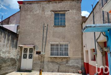 Casa en  Calle José María Pino Suárez 108, Delegación Santa Ana Tlapaltitlán, Toluca De Lerdo, Toluca, México, 50168, Mex