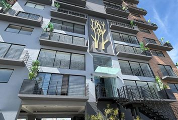 Departamento en  Calle Paseo Ópera 2, San Bernardino Tlaxcalancingo, San Andrés Cholula, Puebla, 72830, Mex