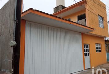 Casa en  Avenida 9 Poniente 3113, Lonetlán, Tecamachalco, Puebla, 75484, Mex