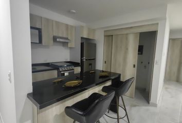 Departamento en  Eje Vial 10 Sur 323, Pedregal De Santo Domingo, Coyoacán, Ciudad De México, 04369, Mex