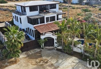 Casa en  Vista De Cortés, Los Cabos, Baja California Sur, Mex