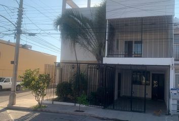 Casa en  Calle Fray Servando 305, Moderno, Aguascalientes, 20060, Mex