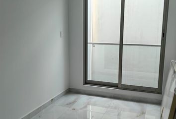 Departamento en  Avenida Pedro Henríquez Ureña 730, Pueblos Los Reyes, Coyoacán, Ciudad De México, 04330, Mex