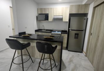 Departamento en  Avenida Pedro Henríquez Ureña 730, Pueblos Los Reyes, Coyoacán, Ciudad De México, 04330, Mex