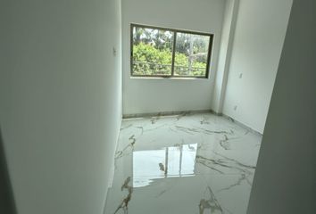 Departamento en  Avenida Copilco, Pueblos Los Reyes, Coyoacán, Ciudad De México, 04369, Mex