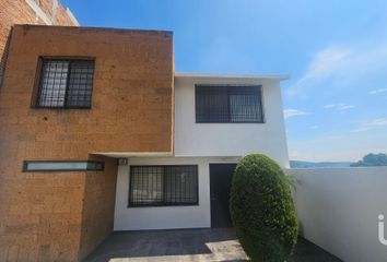 Casa en  Paseo De Londres 524-542, Tejeda, El Pueblito, Corregidora, Querétaro, 76904, Mex