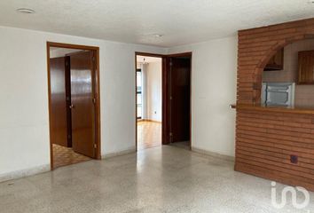 Departamento en  Calle Sur 132 132, Las Américas, Álvaro Obregón, Ciudad De México, 01120, Mex