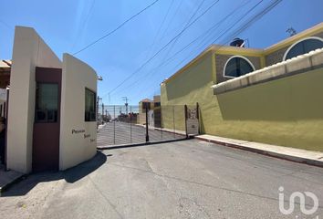 Casa en  Calle Del Paraíso, San Antonio, Pachuca De Soto, Hidalgo, 42083, Mex