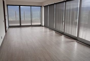 Departamento en  Ruta Hidalgo Centro, Contadero, Cuajimalpa De Morelos, Ciudad De México, 05500, Mex