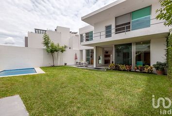 Casa en  Avenida Palmira 70-78, Palmira, Cuernavaca, Morelos, 62490, Mex