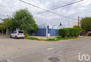 Casa en  Calle Río Chuvíscar 1190, Juárez, Chihuahua, 32350, Mex