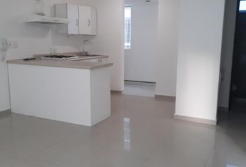 Departamento en  Calle Lago Cuitzeo, Anáhuac Ii, Miguel Hidalgo, Ciudad De México, 11320, Mex